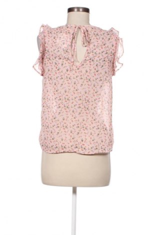 Dámská halenka Terranova, Velikost S, Barva Vícebarevné, Cena  49,00 Kč