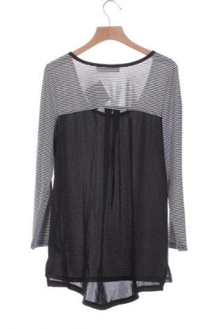 Dámská halenka The Limited, Velikost XS, Barva Vícebarevné, Cena  49,00 Kč