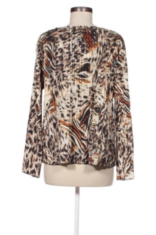 Bluzka damska Vogue, Rozmiar M, Kolor Kolorowy, Cena 48,99 zł