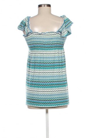 Dámská halenka Yessica, Velikost M, Barva Vícebarevné, Cena  49,00 Kč