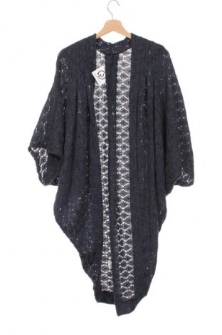 Dámsky kardigán Unbranded, Velikost L, Barva Vícebarevné, Cena  29,00 Kč