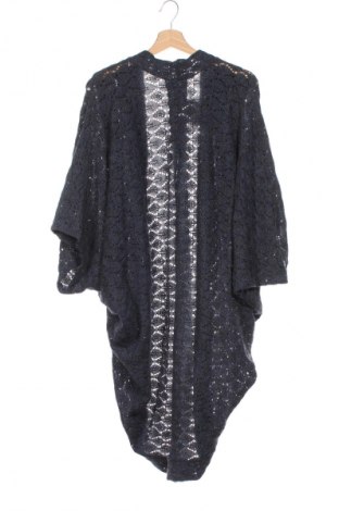 Dámsky kardigán Unbranded, Velikost L, Barva Vícebarevné, Cena  29,00 Kč