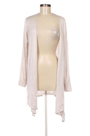 Dámsky kardigán Unbranded, Velikost S, Barva Krémová, Cena  129,00 Kč