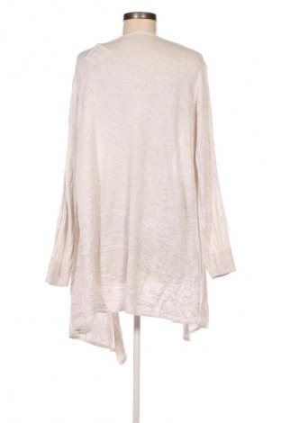 Dámsky kardigán Unbranded, Velikost S, Barva Krémová, Cena  129,00 Kč