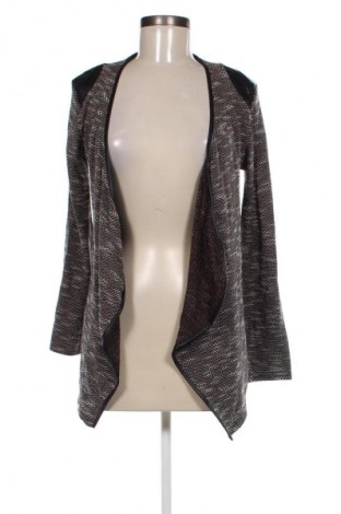 Dámsky kardigán Unbranded, Velikost M, Barva Vícebarevné, Cena  109,00 Kč
