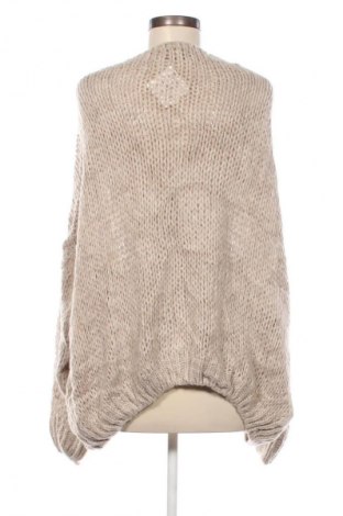 Dámsky kardigán Unbranded, Velikost M, Barva Béžová, Cena  109,00 Kč