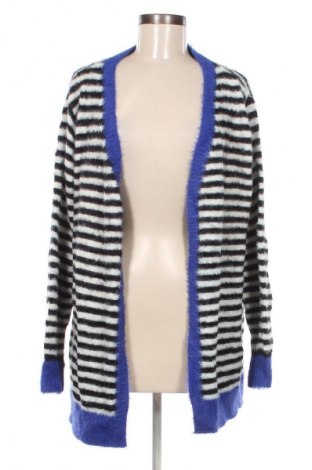 Dámsky kardigán Unbranded, Velikost M, Barva Vícebarevné, Cena  99,00 Kč