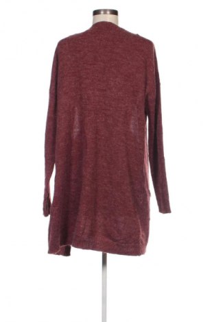 Dámsky kardigán Unbranded, Velikost M, Barva Červená, Cena  109,00 Kč