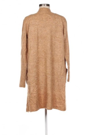 Dámsky kardigán Unbranded, Velikost M, Barva Vícebarevné, Cena  119,00 Kč