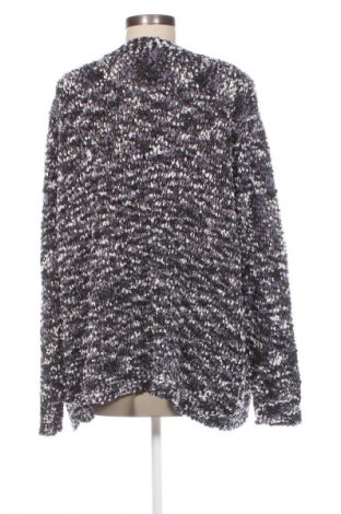 Dámsky kardigán Unbranded, Velikost M, Barva Vícebarevné, Cena  109,00 Kč