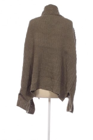 Dámsky kardigán Unbranded, Velikost M, Barva Zelená, Cena  109,00 Kč