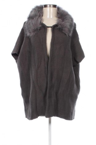 Cardigan de damă Unbranded, Mărime M, Culoare Gri, Preț 13,99 Lei