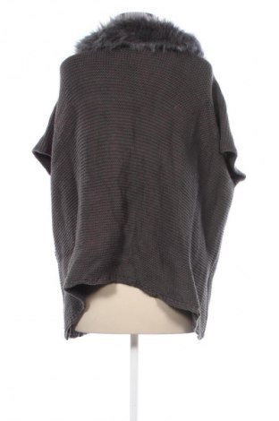 Cardigan de damă Unbranded, Mărime M, Culoare Gri, Preț 13,99 Lei