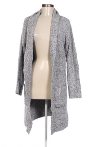 Dámsky kardigán Unbranded, Velikost S, Barva Šedá, Cena  129,00 Kč
