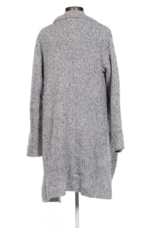 Dámsky kardigán Unbranded, Velikost S, Barva Šedá, Cena  129,00 Kč