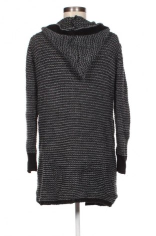 Damski kardigan Unbranded, Rozmiar L, Kolor Szary, Cena 20,99 zł