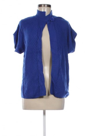 Dámsky kardigán Unbranded, Velikost S, Barva Modrá, Cena  59,00 Kč