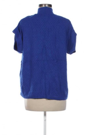 Dámsky kardigán Unbranded, Velikost S, Barva Modrá, Cena  59,00 Kč