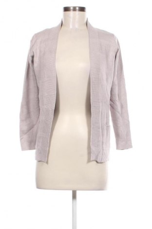 Női kardigán Unbranded, Méret S, Szín Bézs, Ár 489 Ft