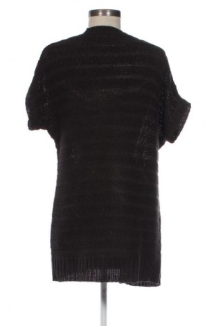 Дамска жилетка Unbranded, Размер M, Цвят Кафяв, Цена 10,22 €