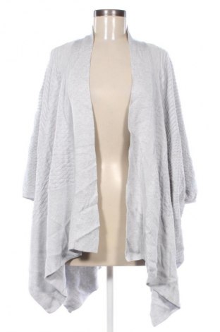 Dámsky kardigán Unbranded, Velikost XL, Barva Šedá, Cena  29,00 Kč