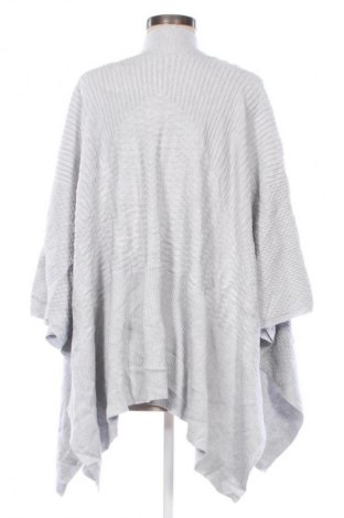 Dámsky kardigán Unbranded, Velikost XL, Barva Šedá, Cena  29,00 Kč