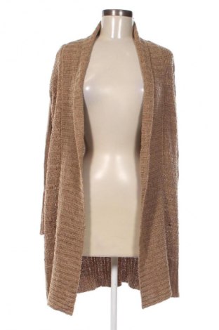 Dámsky kardigán Unbranded, Velikost M, Barva Béžová, Cena  29,00 Kč