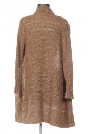 Dámsky kardigán Unbranded, Velikost M, Barva Béžová, Cena  29,00 Kč