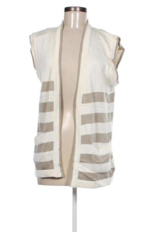 Dámsky kardigán Unbranded, Velikost S, Barva Vícebarevné, Cena  109,00 Kč