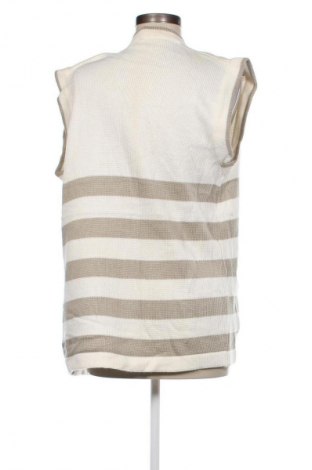 Dámsky kardigán Unbranded, Velikost S, Barva Vícebarevné, Cena  109,00 Kč