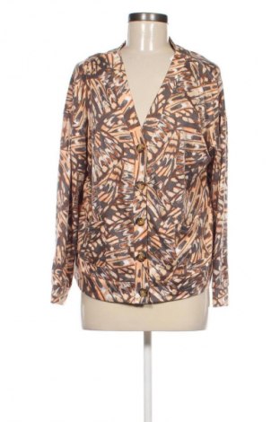 Dámsky kardigán Unbranded, Velikost M, Barva Vícebarevné, Cena  129,00 Kč