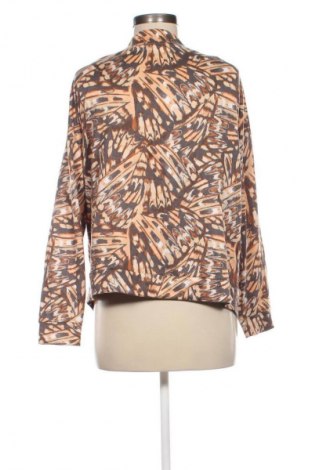 Dámsky kardigán Unbranded, Velikost M, Barva Vícebarevné, Cena  129,00 Kč