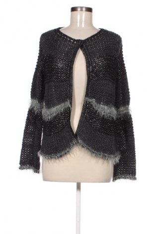 Dámsky kardigán Unbranded, Velikost M, Barva Vícebarevné, Cena  359,00 Kč
