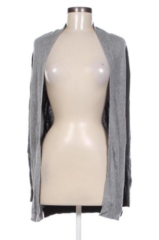 Dámsky kardigán Unbranded, Velikost L, Barva Vícebarevné, Cena  109,00 Kč