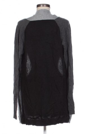 Dámsky kardigán Unbranded, Velikost L, Barva Vícebarevné, Cena  109,00 Kč