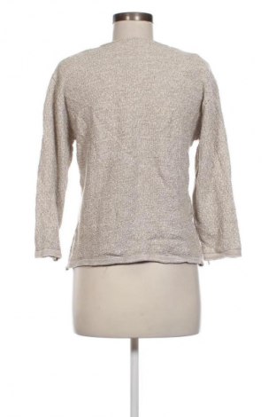 Dámsky kardigán Unbranded, Velikost S, Barva Béžová, Cena  349,00 Kč