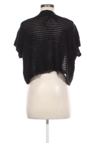 Dámsky kardigán Unbranded, Velikost S, Barva Černá, Cena  109,00 Kč