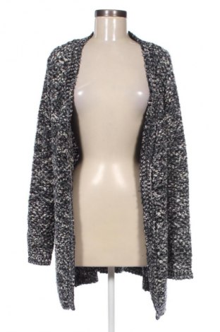 Dámsky kardigán Unbranded, Velikost L, Barva Vícebarevné, Cena  129,00 Kč
