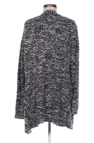 Dámsky kardigán Unbranded, Velikost L, Barva Vícebarevné, Cena  129,00 Kč