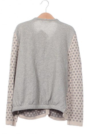 Дамска жилетка Unbranded, Размер XS, Цвят Многоцветен, Цена 2,55 €