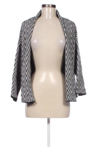 Dámsky kardigán Unbranded, Velikost S, Barva Vícebarevné, Cena  129,00 Kč