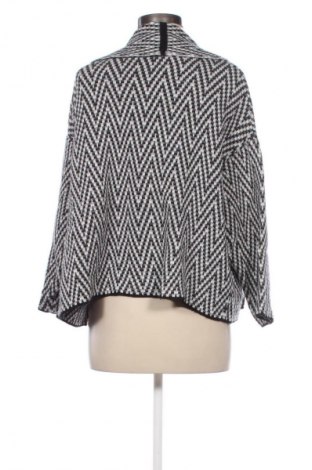 Dámsky kardigán Unbranded, Velikost S, Barva Vícebarevné, Cena  129,00 Kč