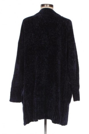 Dámsky kardigán Unbranded, Velikost L, Barva Modrá, Cena  109,00 Kč