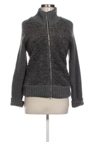 Dámsky kardigán Unbranded, Velikost M, Barva Šedá, Cena  339,00 Kč