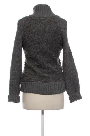 Dámsky kardigán Unbranded, Velikost M, Barva Šedá, Cena  339,00 Kč