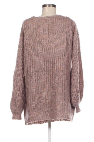 Női kardigán Unbranded, Méret S, Szín Hamurózsaszín, Ár 1 779 Ft