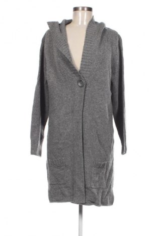 Dámsky kardigán Unbranded, Velikost M, Barva Šedá, Cena  109,00 Kč