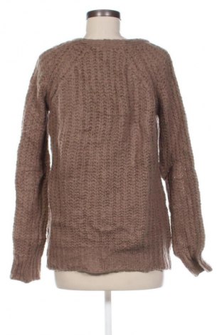 Dámsky kardigán Unbranded, Velikost XS, Barva Hnědá, Cena  29,00 Kč