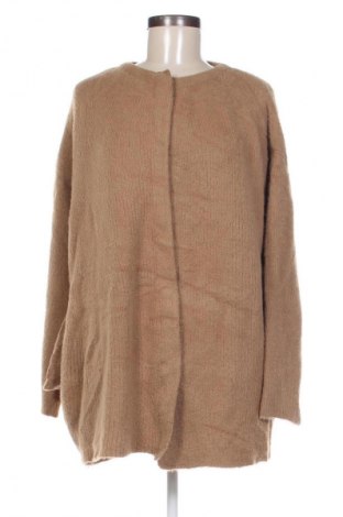 Dámsky kardigán Unbranded, Velikost M, Barva Béžová, Cena  29,00 Kč