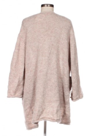 Dámsky kardigán Unbranded, Velikost XS, Barva Béžová, Cena  119,00 Kč